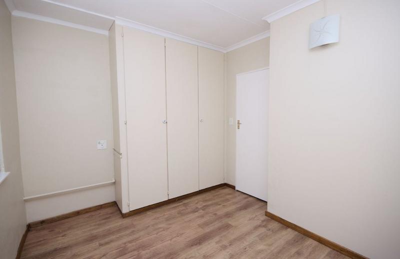 4 Bedroom Property for Sale in Naturena Gauteng