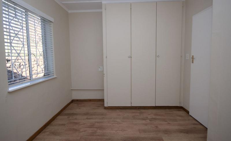 4 Bedroom Property for Sale in Naturena Gauteng