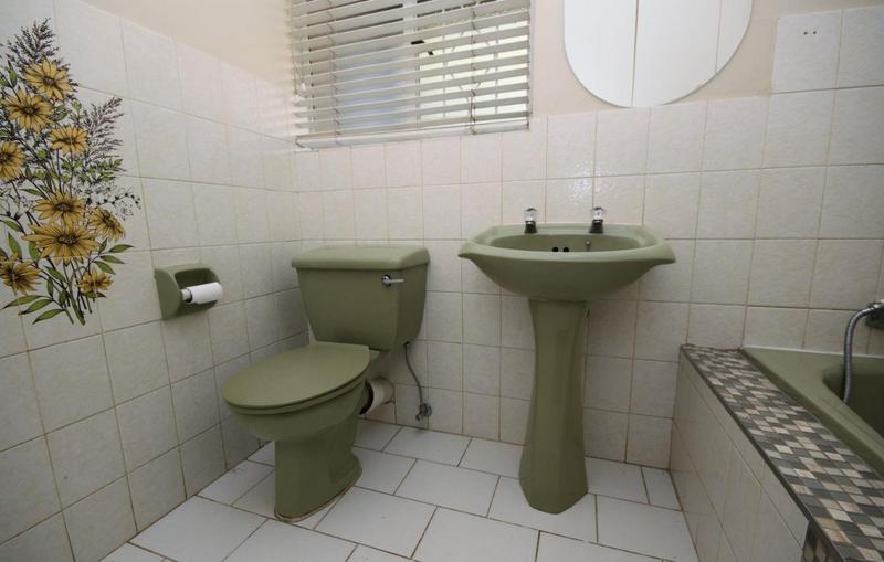 4 Bedroom Property for Sale in Naturena Gauteng