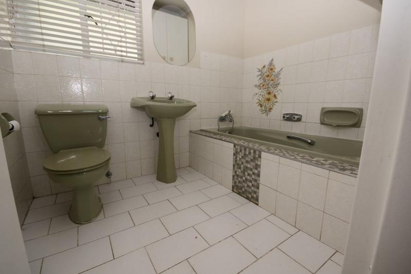 4 Bedroom Property for Sale in Naturena Gauteng