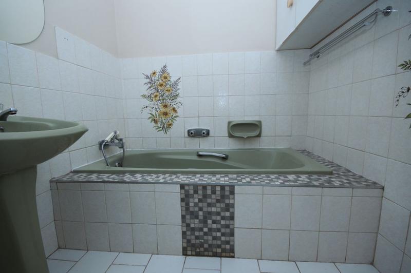 4 Bedroom Property for Sale in Naturena Gauteng