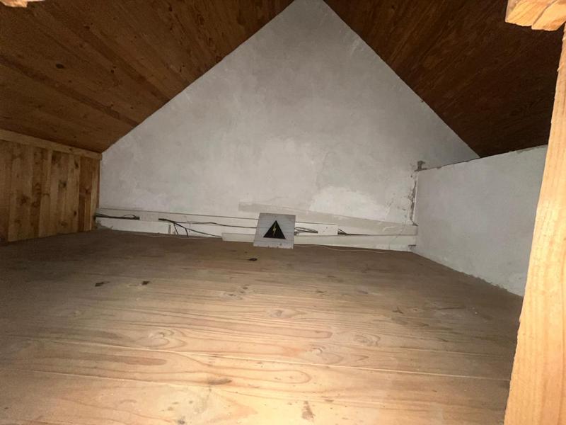 4 Bedroom Property for Sale in Naturena Gauteng