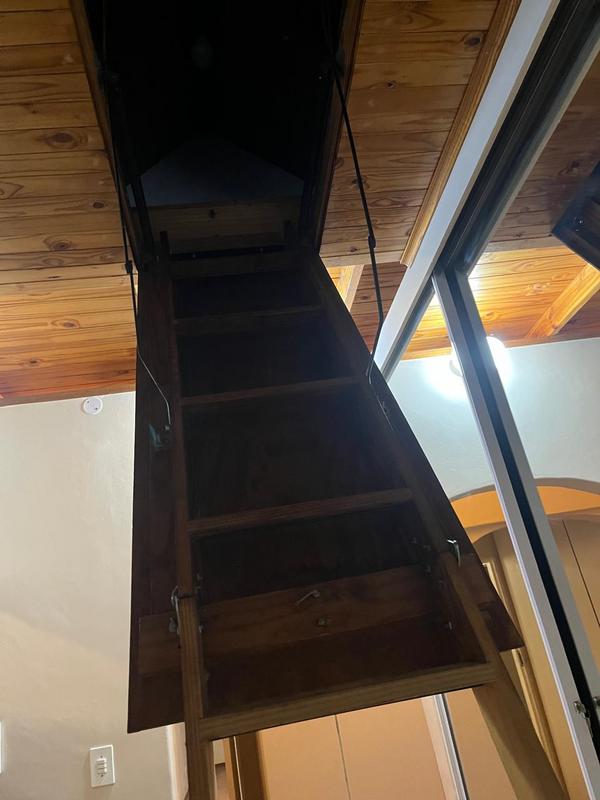 4 Bedroom Property for Sale in Naturena Gauteng