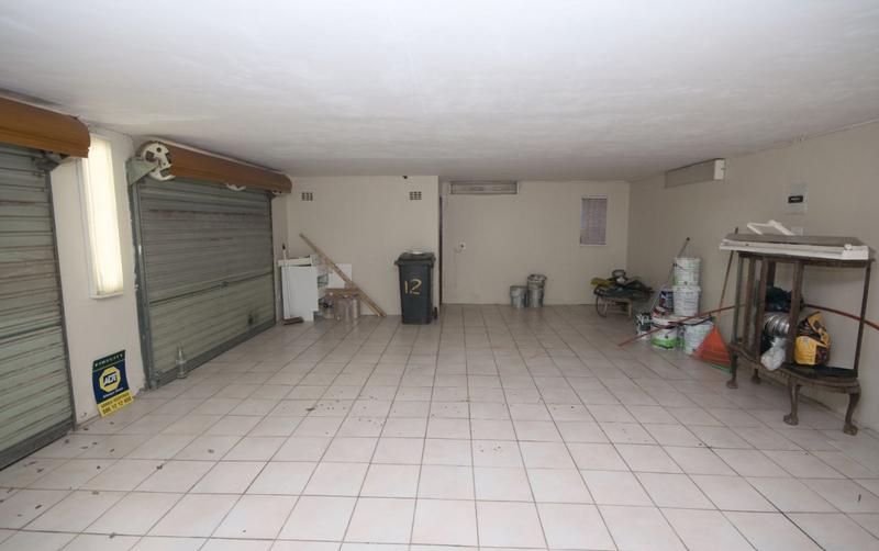 4 Bedroom Property for Sale in Naturena Gauteng