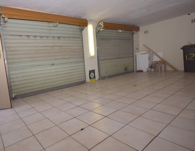 4 Bedroom Property for Sale in Naturena Gauteng