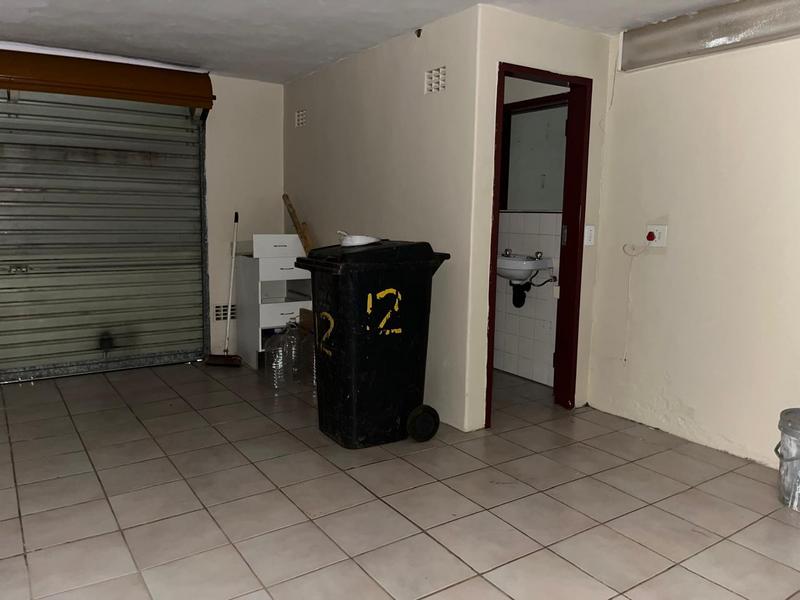 4 Bedroom Property for Sale in Naturena Gauteng