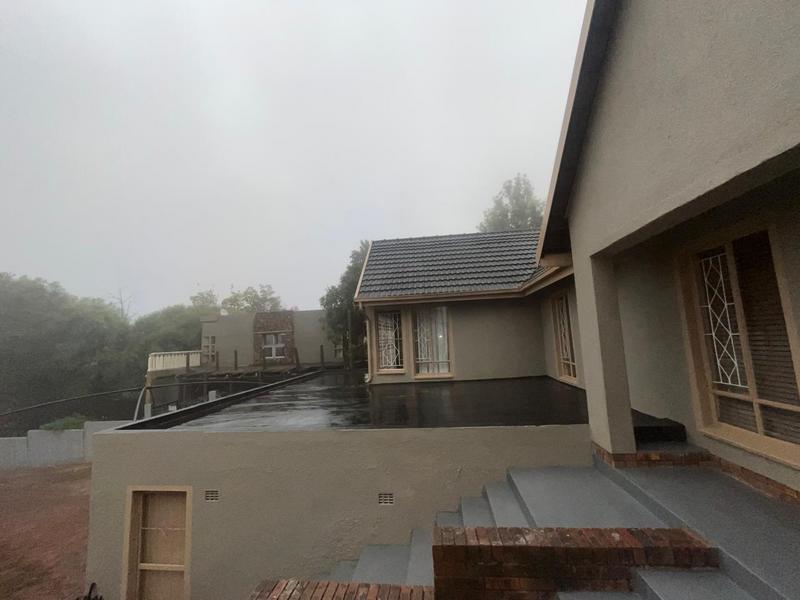 4 Bedroom Property for Sale in Naturena Gauteng