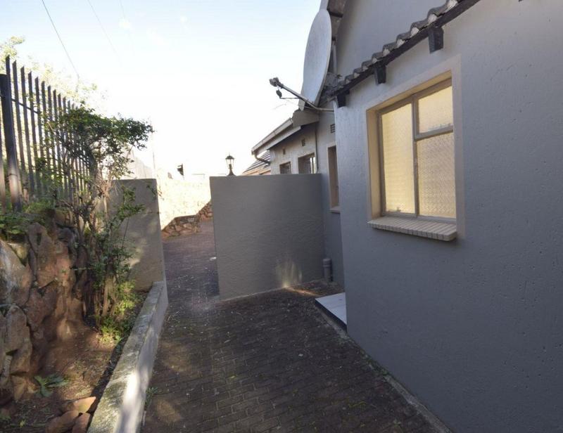 4 Bedroom Property for Sale in Naturena Gauteng