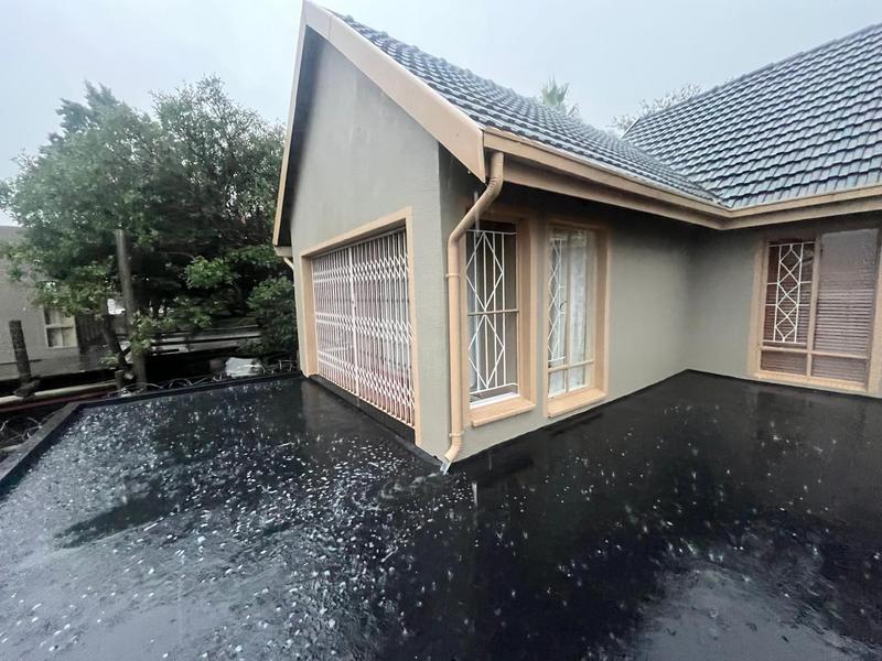 4 Bedroom Property for Sale in Naturena Gauteng