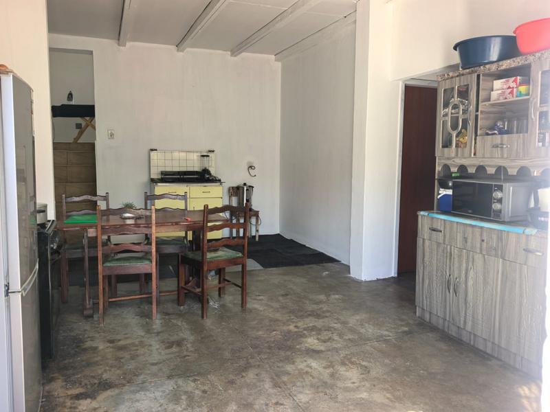 6 Bedroom Property for Sale in Orlando Gauteng