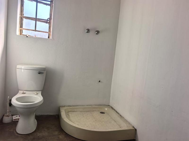 6 Bedroom Property for Sale in Orlando Gauteng