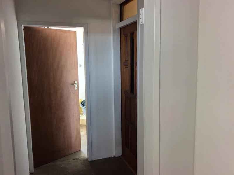 6 Bedroom Property for Sale in Orlando Gauteng