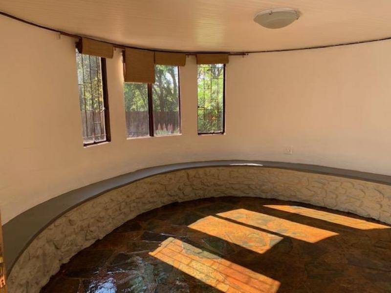 To Let 2 Bedroom Property for Rent in Lanseria Gauteng