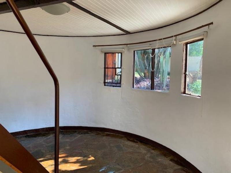 To Let 2 Bedroom Property for Rent in Lanseria Gauteng