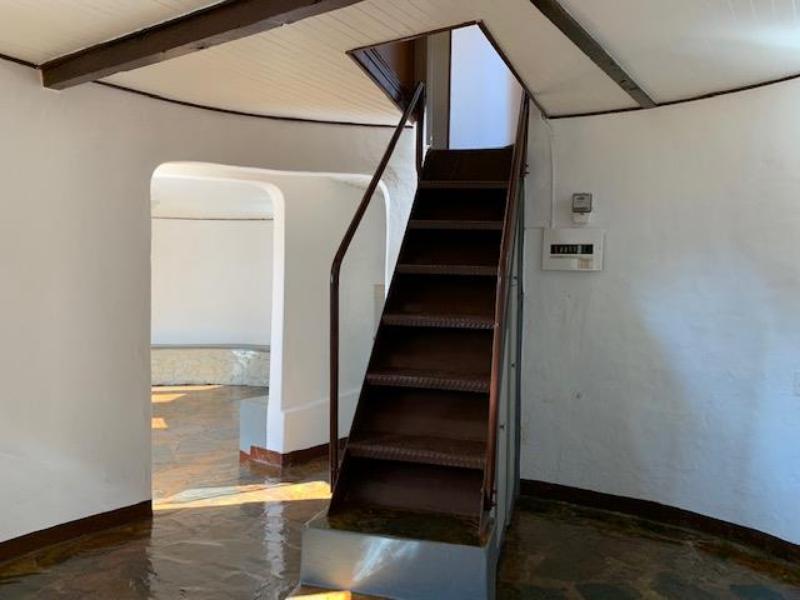 To Let 2 Bedroom Property for Rent in Lanseria Gauteng