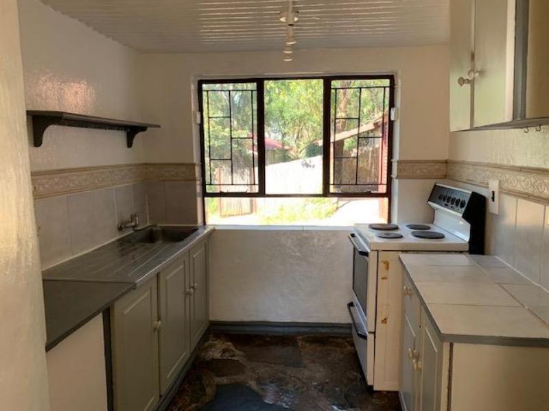 To Let 2 Bedroom Property for Rent in Lanseria Gauteng