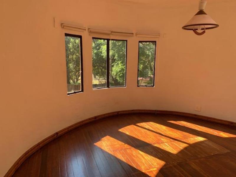 To Let 2 Bedroom Property for Rent in Lanseria Gauteng