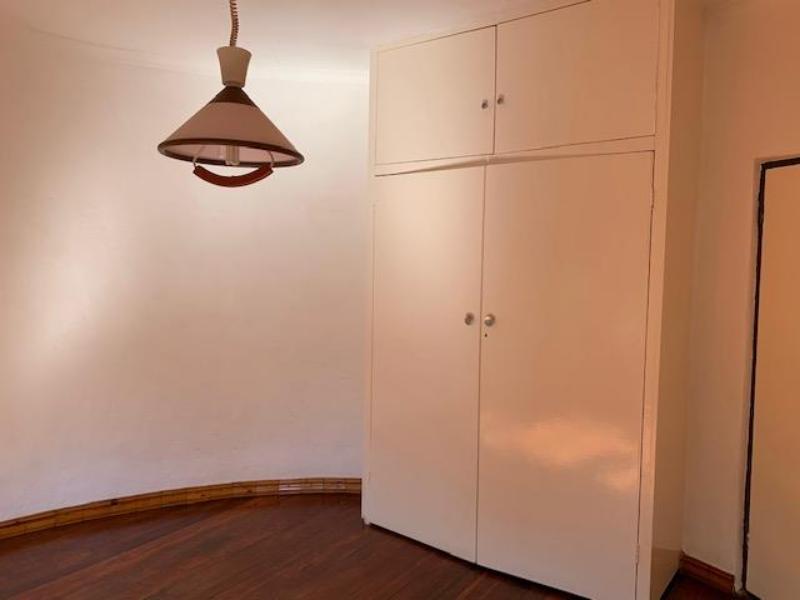 To Let 2 Bedroom Property for Rent in Lanseria Gauteng