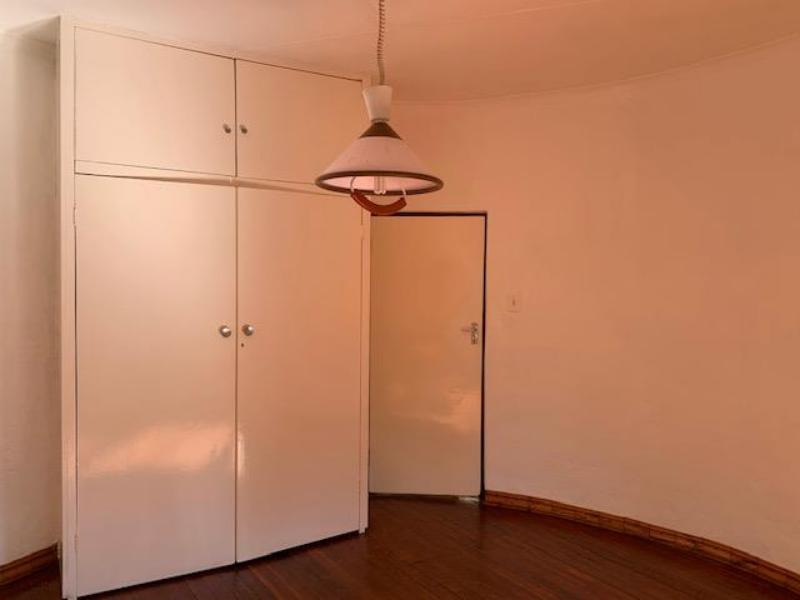 To Let 2 Bedroom Property for Rent in Lanseria Gauteng