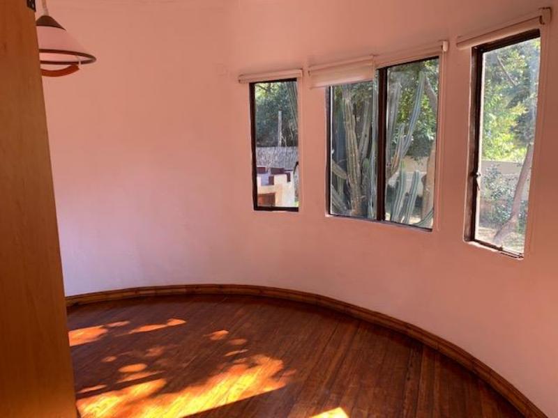 To Let 2 Bedroom Property for Rent in Lanseria Gauteng