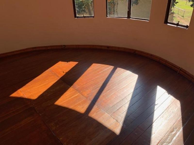 To Let 2 Bedroom Property for Rent in Lanseria Gauteng