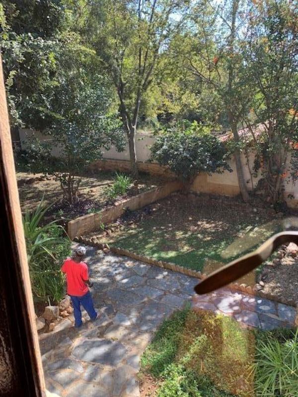 To Let 2 Bedroom Property for Rent in Lanseria Gauteng