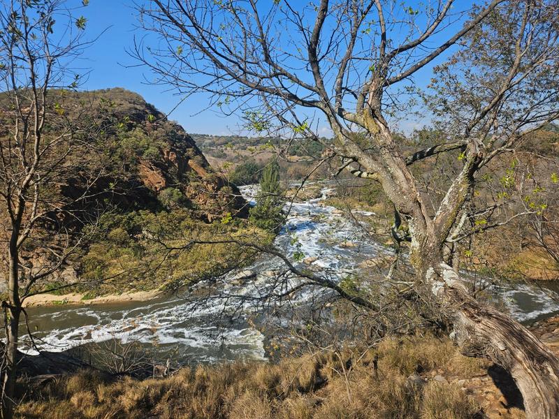 0 Bedroom Property for Sale in Lanseria Gauteng
