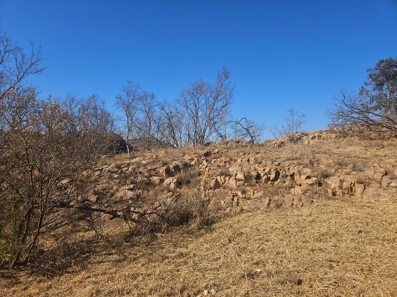 0 Bedroom Property for Sale in Lanseria Gauteng