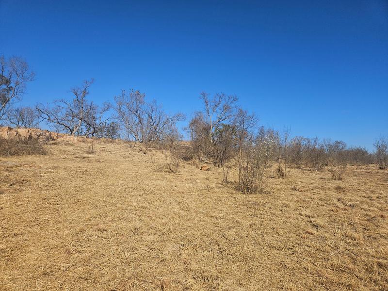 0 Bedroom Property for Sale in Lanseria Gauteng