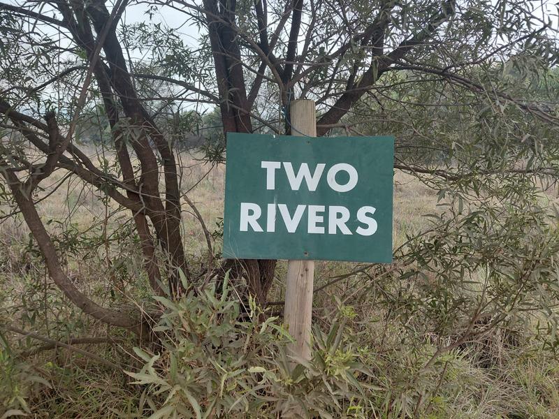 0 Bedroom Property for Sale in Lanseria Gauteng