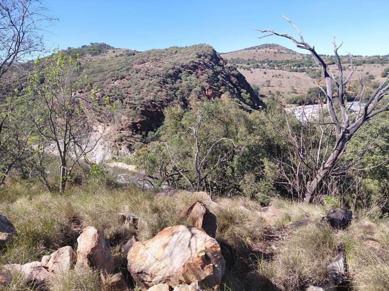 0 Bedroom Property for Sale in Lanseria Gauteng