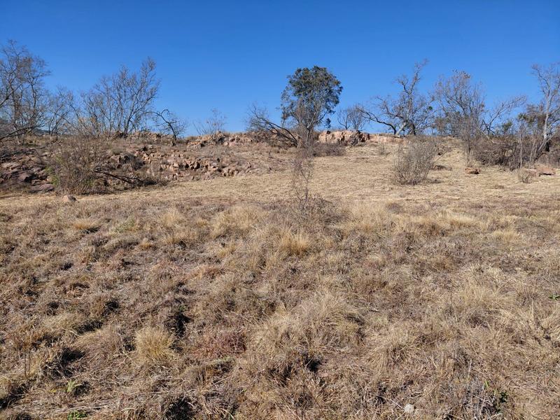 0 Bedroom Property for Sale in Lanseria Gauteng
