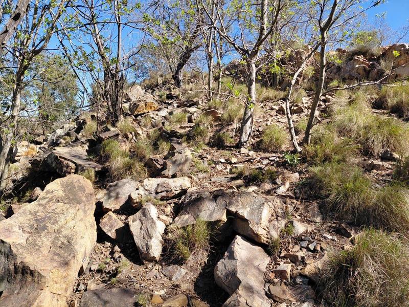 0 Bedroom Property for Sale in Lanseria Gauteng