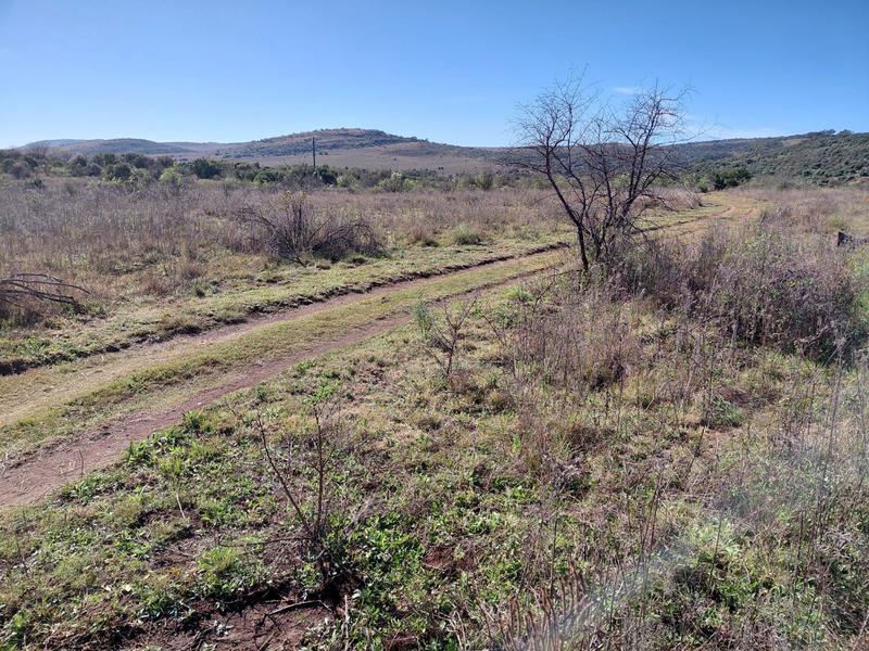0 Bedroom Property for Sale in Lanseria Gauteng
