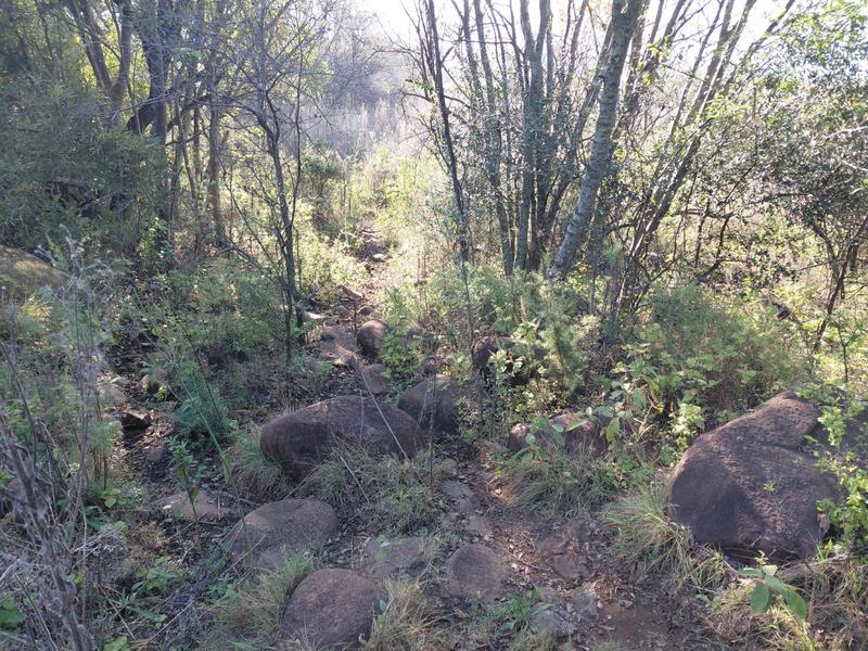 0 Bedroom Property for Sale in Lanseria Gauteng
