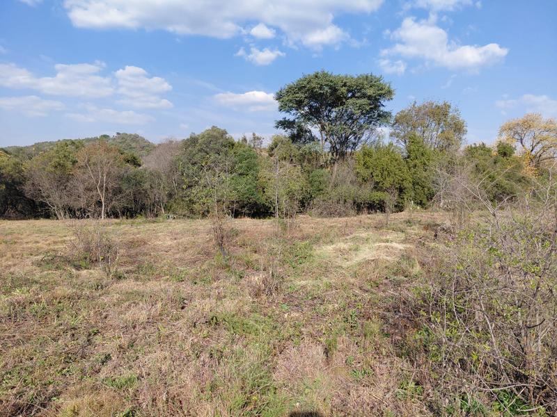 0 Bedroom Property for Sale in Lanseria Gauteng
