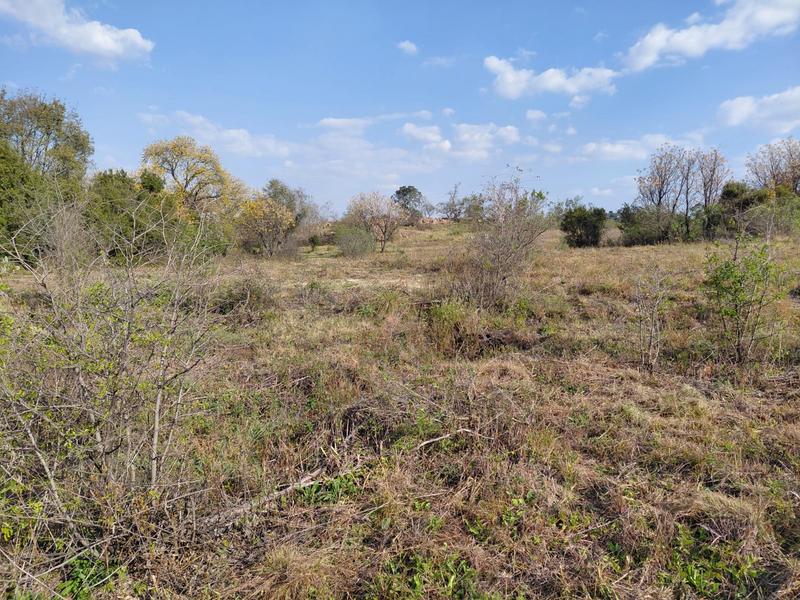 0 Bedroom Property for Sale in Lanseria Gauteng