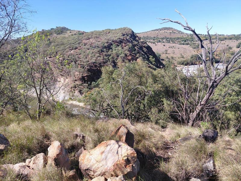 0 Bedroom Property for Sale in Lanseria Gauteng