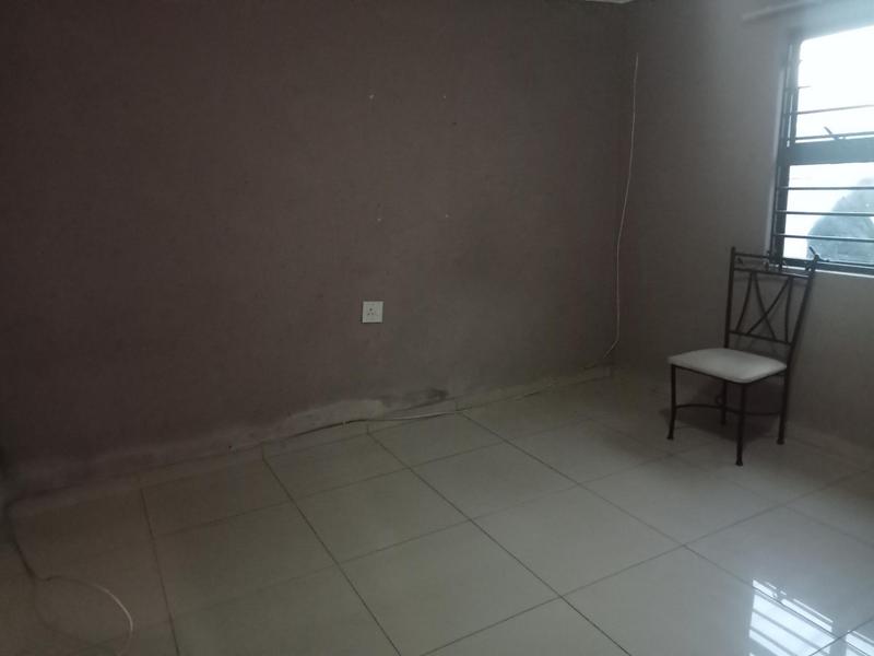1 Bedroom Property for Sale in Protea Glen Gauteng