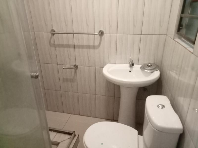 1 Bedroom Property for Sale in Protea Glen Gauteng