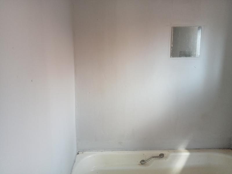 1 Bedroom Property for Sale in Lufhereng Gauteng