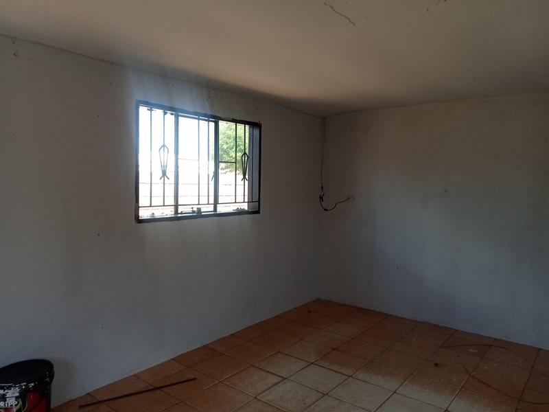1 Bedroom Property for Sale in Lufhereng Gauteng