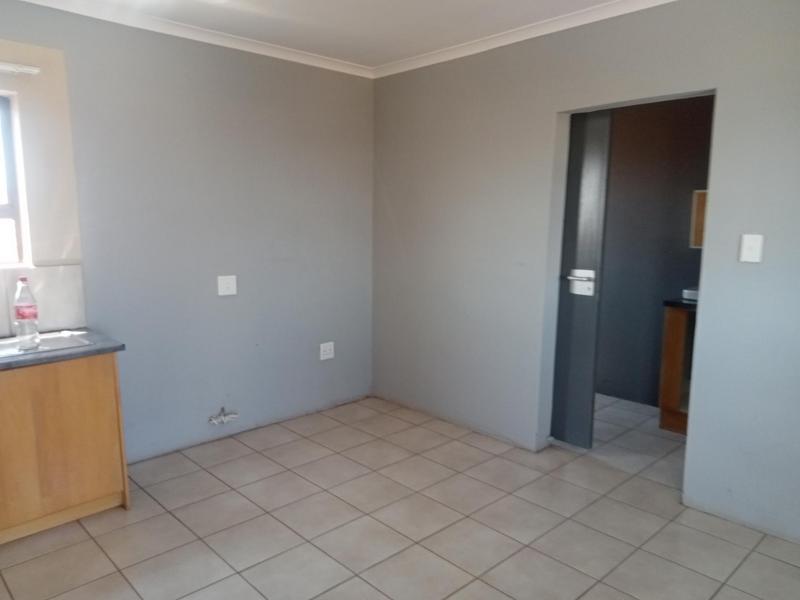 1 Bedroom Property for Sale in Lufhereng Gauteng