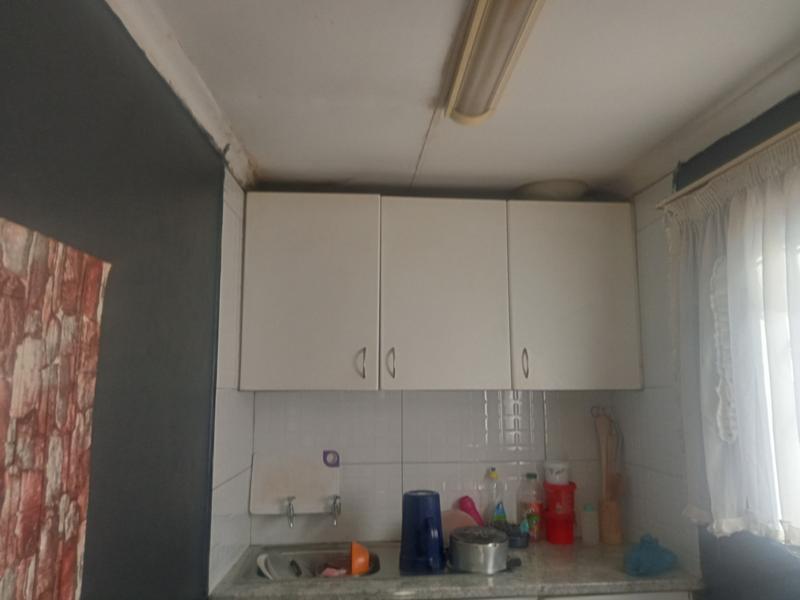 9 Bedroom Property for Sale in Protea Glen Gauteng