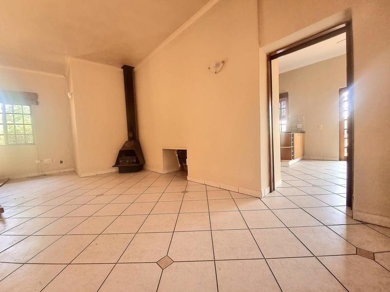 To Let 5 Bedroom Property for Rent in North Riding Gauteng