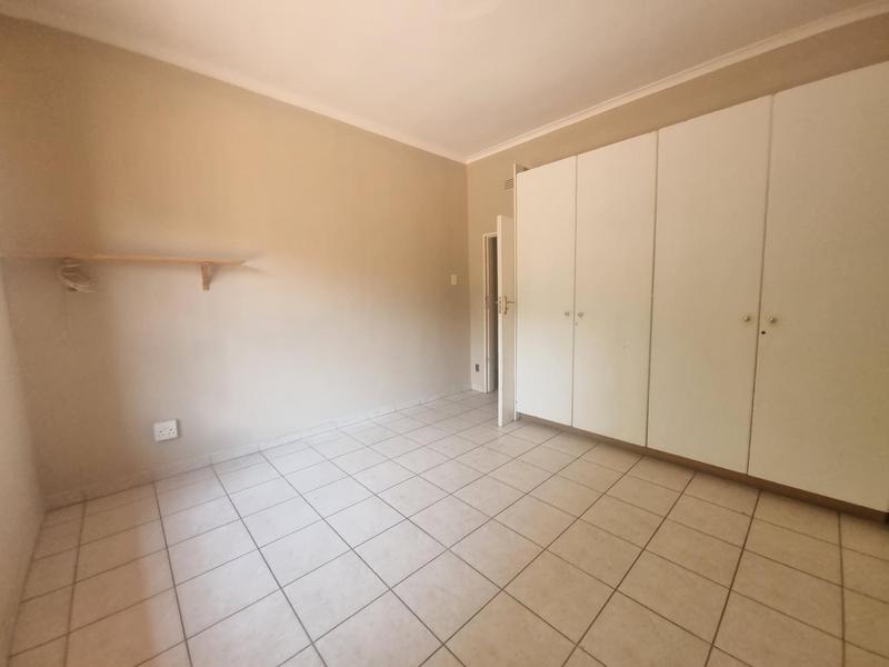 To Let 5 Bedroom Property for Rent in North Riding Gauteng