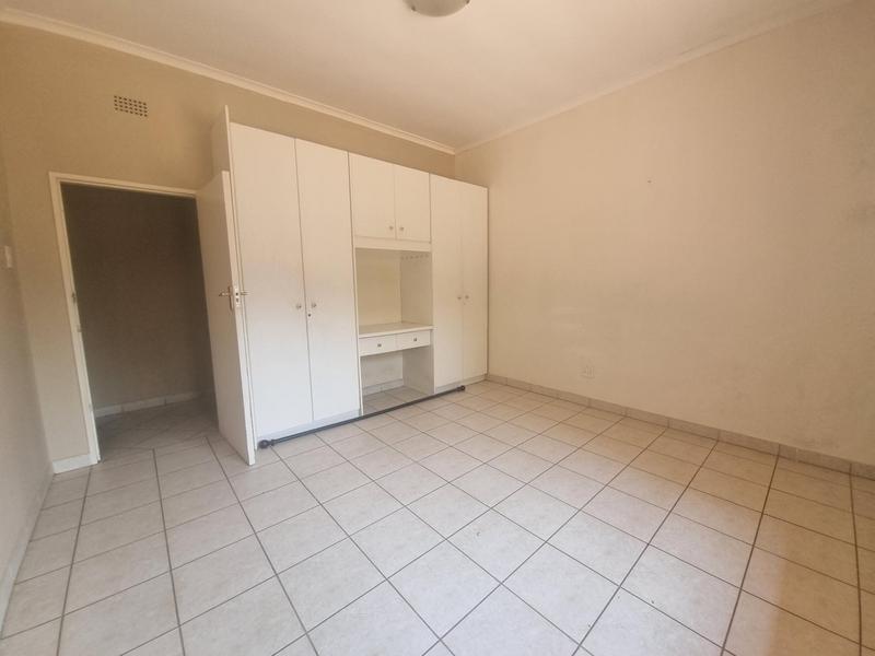 To Let 5 Bedroom Property for Rent in North Riding Gauteng