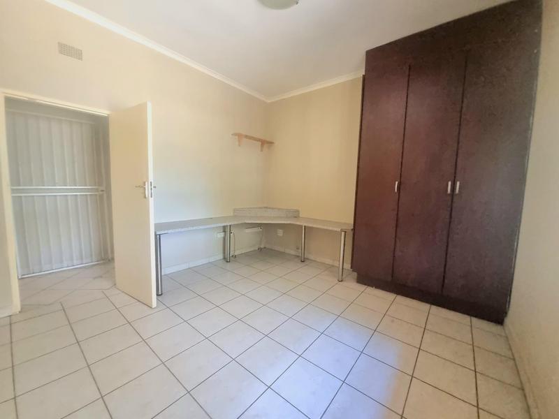 To Let 5 Bedroom Property for Rent in North Riding Gauteng
