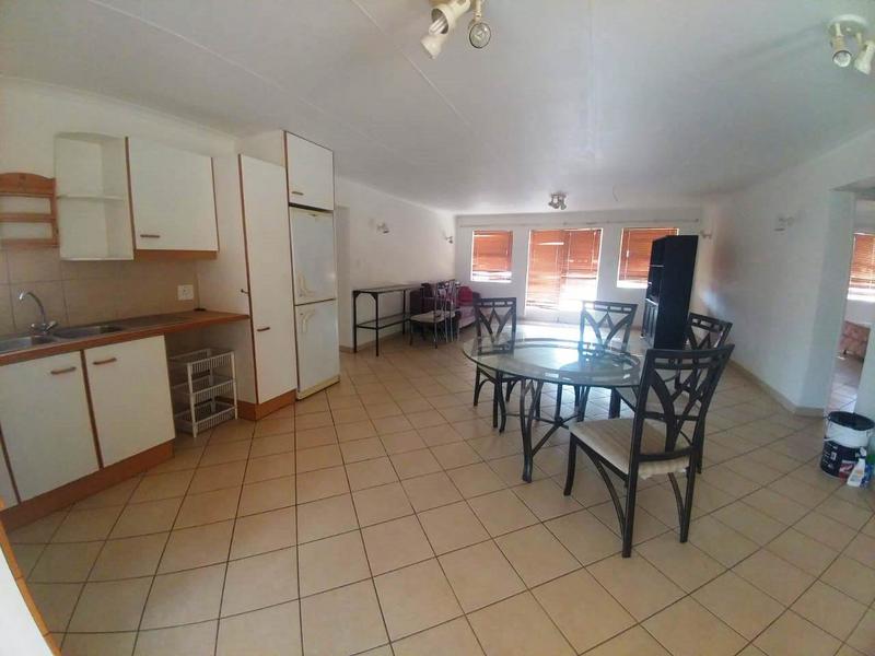 To Let 2 Bedroom Property for Rent in North Riding Gauteng