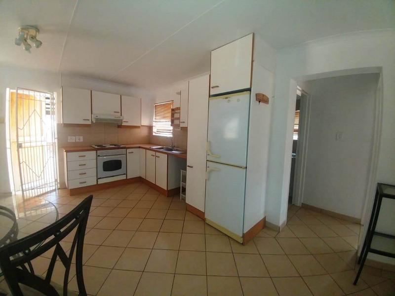 To Let 2 Bedroom Property for Rent in North Riding Gauteng